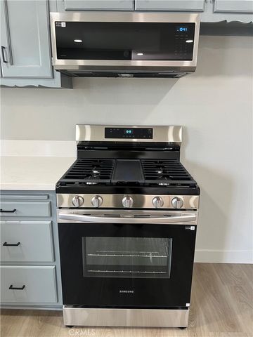 5245 Navarro, Los Angeles, CA 90032