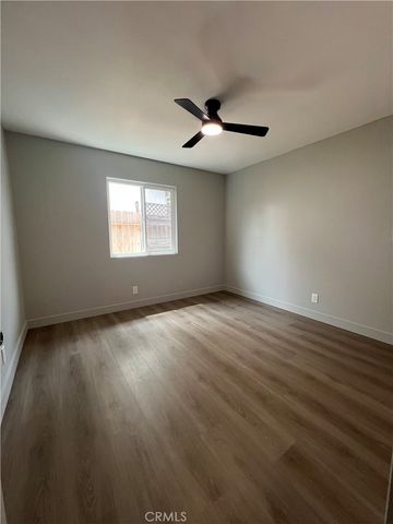 5245 Navarro, Los Angeles, CA 90032