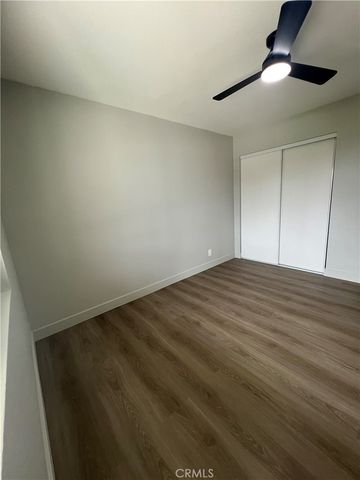 5245 Navarro, Los Angeles, CA 90032
