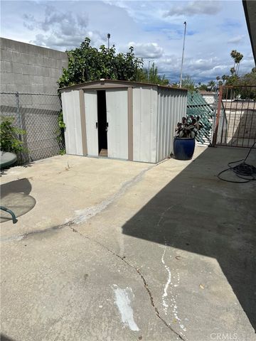 5245 Navarro, Los Angeles, CA 90032