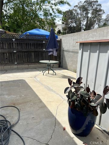 5245 Navarro, Los Angeles, CA 90032
