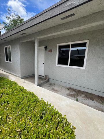 5245 Navarro, Los Angeles, CA 90032