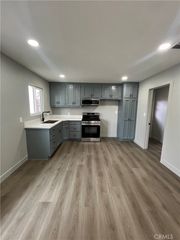 5245 Navarro, Los Angeles, CA 90032