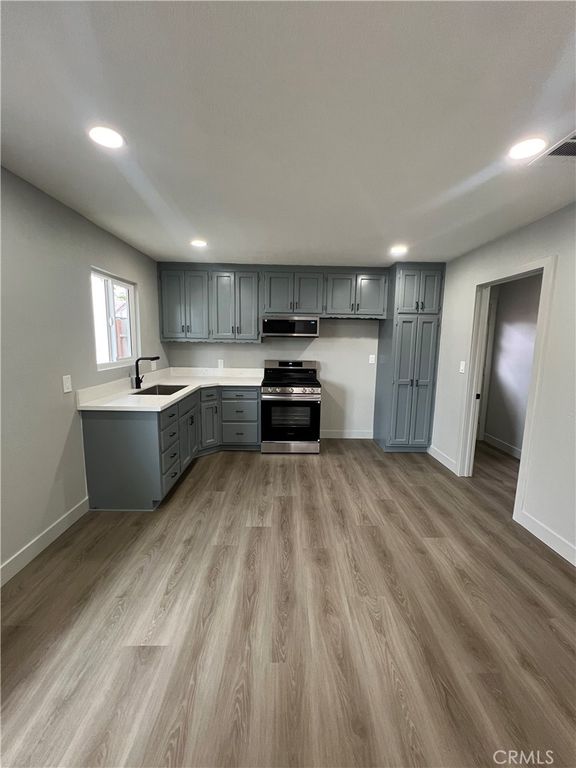 5245 Navarro, Los Angeles, CA 90032