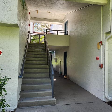 851 Lyons Road 22203, Coconut Creek, FL 33063