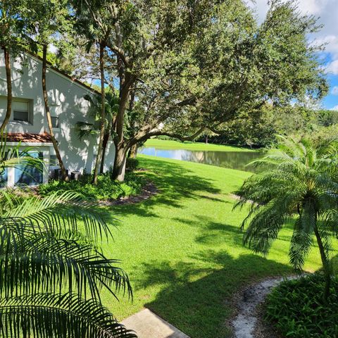 851 Lyons Road 22203, Coconut Creek, FL 33063