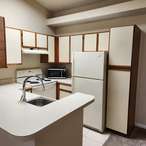 851 Lyons Road 22203, Coconut Creek, FL 33063