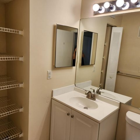 851 Lyons Road 22203, Coconut Creek, FL 33063