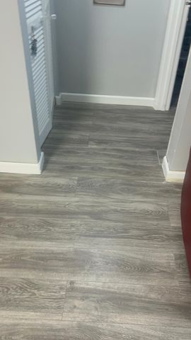 851 Lyons Road 22203, Coconut Creek, FL 33063