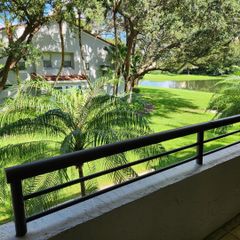 851 Lyons Road 22203, Coconut Creek, FL 33063