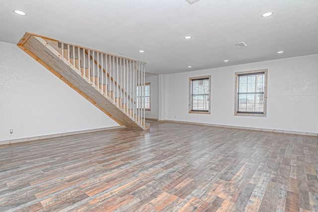 2381 County Rd C2691, Stanton, TX 79782