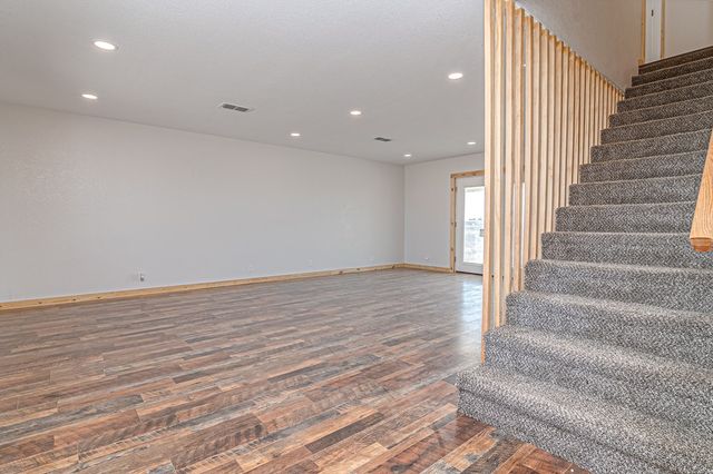 2381 County Rd C2691, Stanton, TX 79782