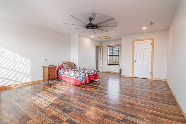 2381 County Rd C2691, Stanton, TX 79782