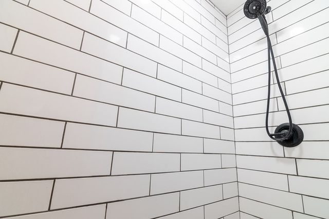 2381 County Rd C2691, Stanton, TX 79782