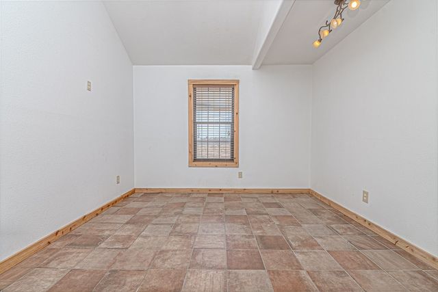 2381 County Rd C2691, Stanton, TX 79782