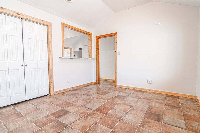 2381 County Rd C2691, Stanton, TX 79782