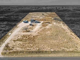 2381 County Rd C2691, Stanton, TX 79782