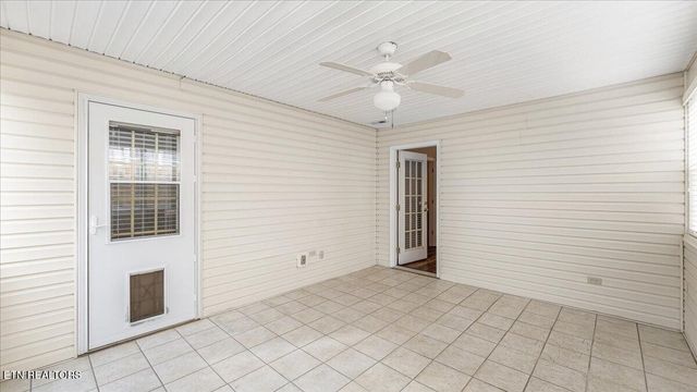 10016 Bellflower Way, Knoxville, TN 37932