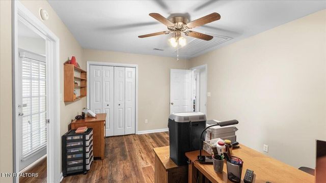 10016 Bellflower Way, Knoxville, TN 37932