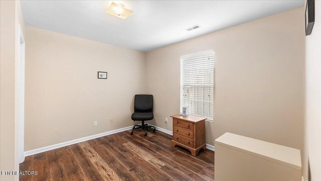 10016 Bellflower Way, Knoxville, TN 37932