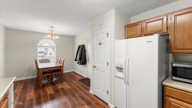 10016 Bellflower Way, Knoxville, TN 37932