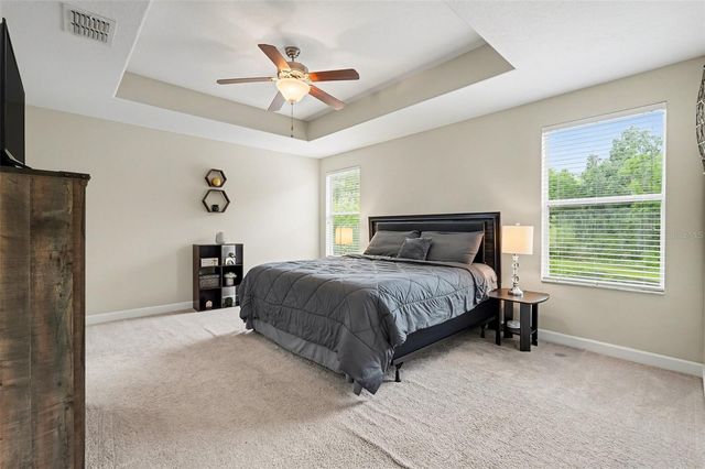 1677 LUDINGTON AVENUE, Wesley Chapel, FL 33543