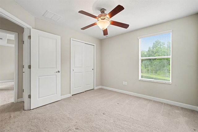 1677 LUDINGTON AVENUE, Wesley Chapel, FL 33543