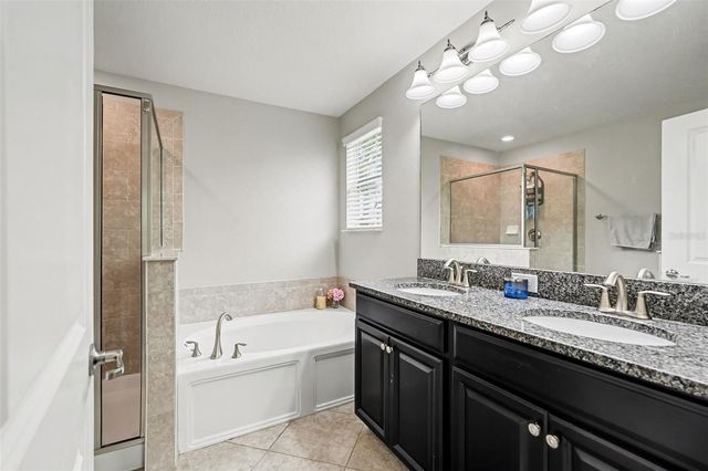 1677 LUDINGTON AVENUE, Wesley Chapel, FL 33543