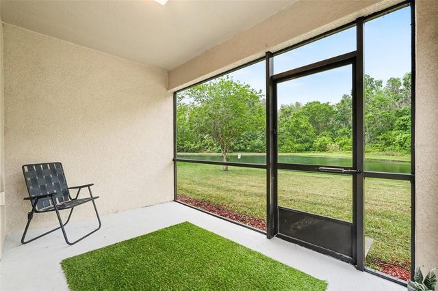 1677 LUDINGTON AVENUE, Wesley Chapel, FL 33543