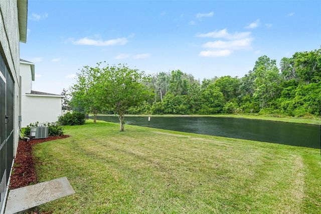 1677 LUDINGTON AVENUE, Wesley Chapel, FL 33543