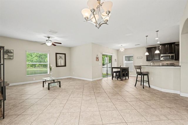 1677 LUDINGTON AVENUE, Wesley Chapel, FL 33543