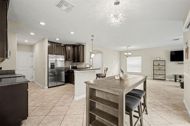 1677 LUDINGTON AVENUE, Wesley Chapel, FL 33543