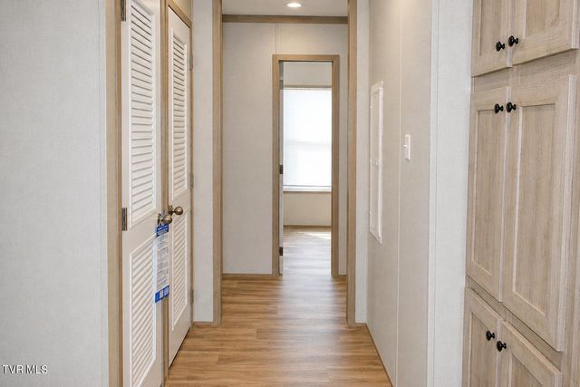 105 Wedding Lane, Chuckey, TN 37641