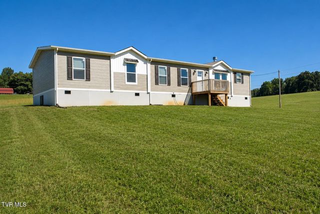 105 Wedding Lane, Chuckey, TN 37641
