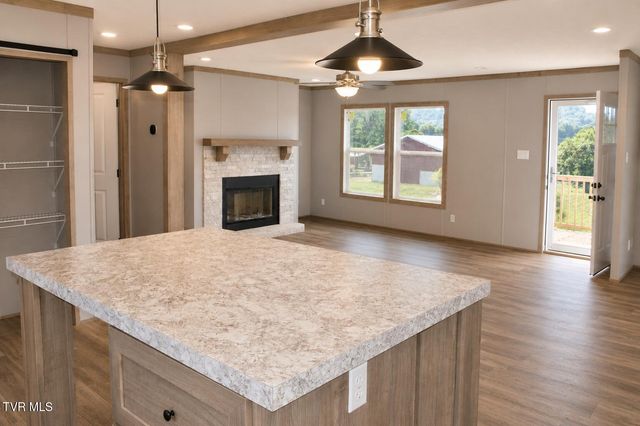105 Wedding Lane, Chuckey, TN 37641