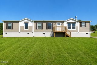 105 Wedding Lane, Chuckey, TN 37641