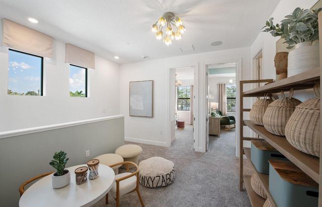 7790 SW Bentley Lane Nautical 80-15, Stuart, FL 34997