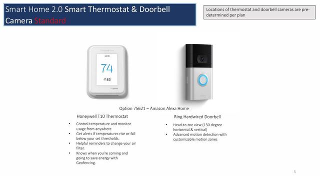 7790 SW Bentley Lane Nautical 80-15, Stuart, FL 34997