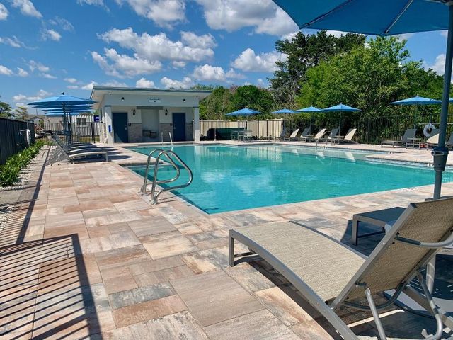 7790 SW Bentley Lane Nautical 80-15, Stuart, FL 34997