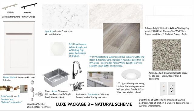 7790 SW Bentley Lane Nautical 80-15, Stuart, FL 34997