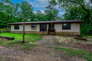 16850 Rainbow Ridge Circle, Tyler, TX 75707