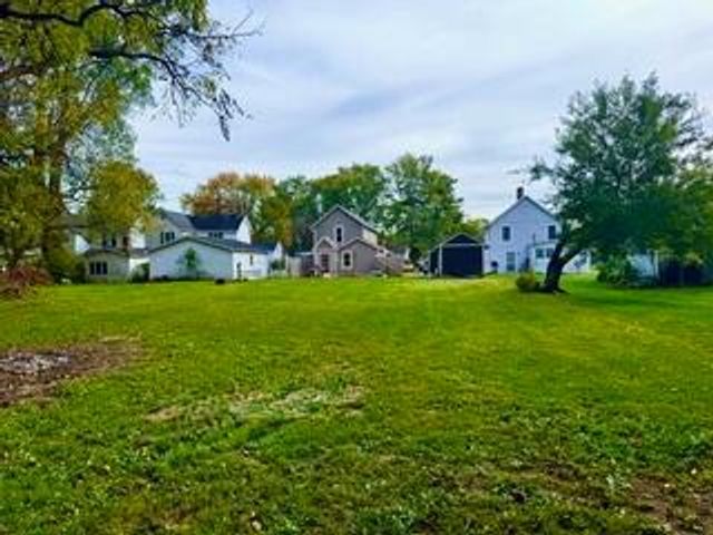 320 E Cherry Street, Sunbury, OH 43074