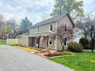 320 E Cherry Street, Sunbury, OH 43074