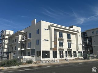 2085 N MAIN ST #409, Sunset, UT 84015