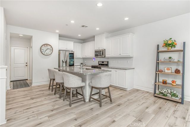 3642 E Delight Paseo 116, Ontario, CA 91761