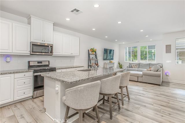 3642 E Delight Paseo 116, Ontario, CA 91761