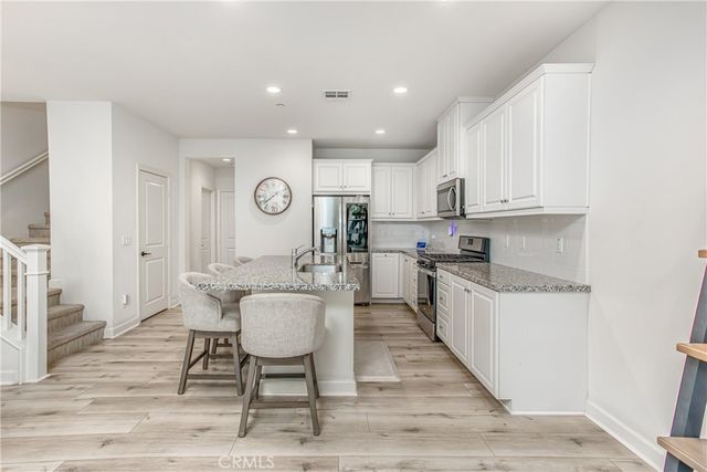 3642 E Delight Paseo 116, Ontario, CA 91761