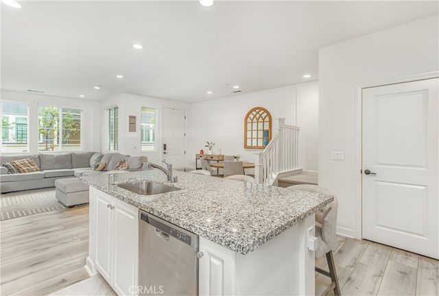 3642 E Delight Paseo 116, Ontario, CA 91761