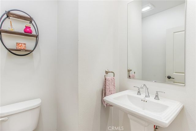 3642 E Delight Paseo 116, Ontario, CA 91761