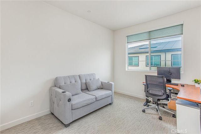 3642 E Delight Paseo 116, Ontario, CA 91761